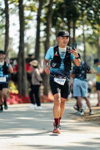 BIB: 
                            <button type="button" onclick="openModal(27386020)" class="btn btn-primary btn-sm float-right btn-popup" data-toggle="modal" data-target=".modal-high-quality">
                        <i class="fas fa-shopping-cart"></i> Add to Cart
                    </button>
                                            <button type="button" onclick="isThisMe(27386020, true)" class="btn btn-success btn-sm float-right btn-popup btn-isme hidden" data-toggle="tooltip" data-placement="bottom" title="นี่คือรูปของคุณใช่ไหม คลิกที่นี่เพื่อเอาเข้าอัลบั้ม">
                        <i class="fas fa-plus"></i> Add to album
                    </button>
                    <button type="button" onclick="isThisMe(27386020, false)" class="btn btn-warning btn-sm float-right btn-popup btn-isnotme hidden">
                        <i class="fas fa-ban"></i> Remove from album
                    </button>